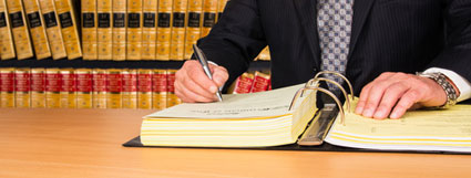 Arbitration Judgments